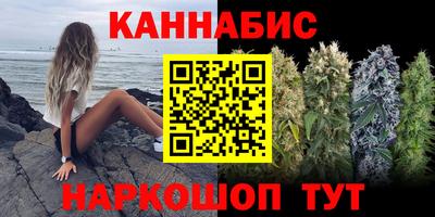 СК Балашиха