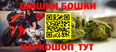 СК Балашиха