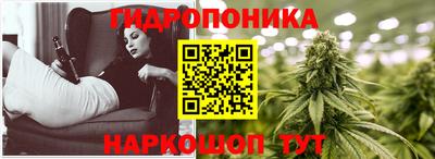 СК Балашиха