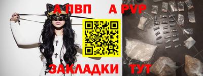 спайс Гай