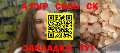 СК Балашиха